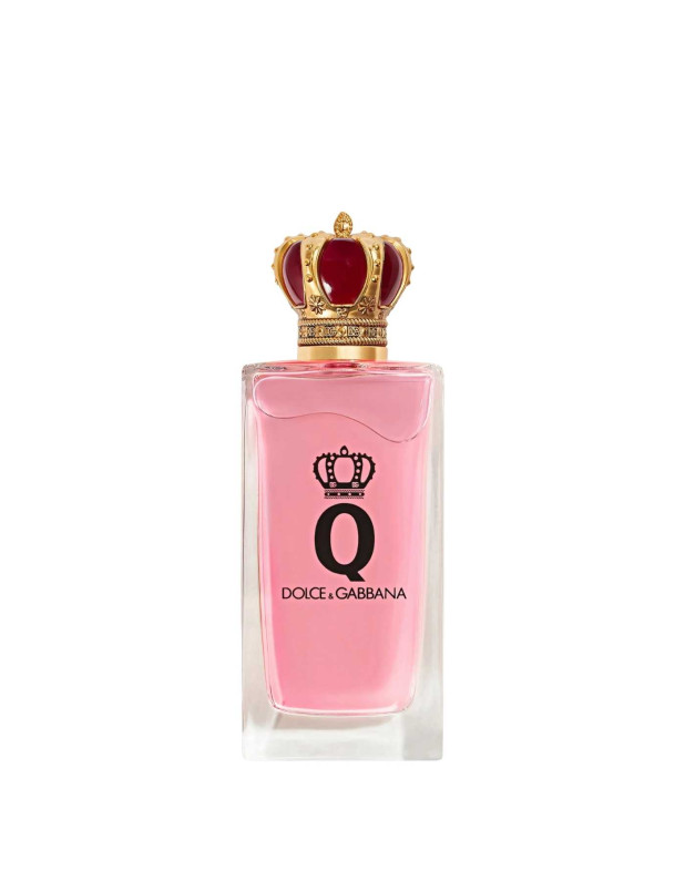 Q by Dolce&Gabbana Edp